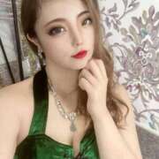 ヒメ日記 2025/09/09 14:02 投稿 らむ バタフライ立川