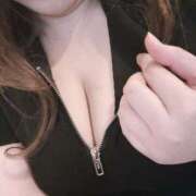 らむ ❤️発射！！❤️ バタフライ立川