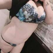 らむ ❤️もみもみしたい❤️ バタフライ立川