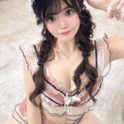 もこ 【♥️🔞アゲマン◯◯◯です🔞♥️】 クラブ バレンタイン大阪