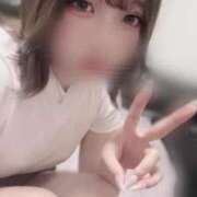 ヒメ日記 2025/09/04 07:06 投稿 ゆな FResh(素人・可愛い)都城店