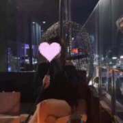 ヒメ日記 2025/09/06 06:46 投稿 ゆな FResh(素人・可愛い)都城店