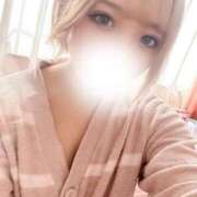 ゆな どっち派？？ FResh(素人・可愛い)都城店