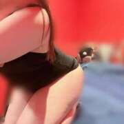 ヒメ日記 2025/09/07 21:15 投稿 いずみ ドMなバニーちゃん すすきの店