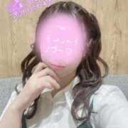 ヒメ日記 2025/09/30 17:05 投稿 いずみ ドMなバニーちゃん すすきの店