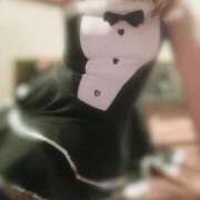 ヒメ日記 2025/10/03 17:25 投稿 いずみ ドMなバニーちゃん すすきの店