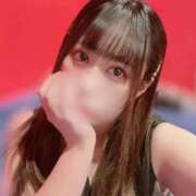 ヒメ日記 2025/10/04 19:17 投稿 いずみ ドMなバニーちゃん すすきの店