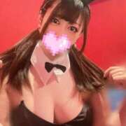 ヒメ日記 2025/10/07 18:25 投稿 いずみ ドMなバニーちゃん すすきの店