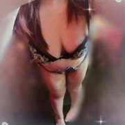 ヒメ日記 2025/10/08 21:58 投稿 いずみ ドMなバニーちゃん すすきの店