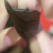 ヒメ日記 2025/11/05 12:22 投稿 いずみ ドMなバニーちゃん すすきの店