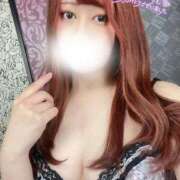 ヒメ日記 2025/11/19 11:25 投稿 いずみ ドMなバニーちゃん すすきの店