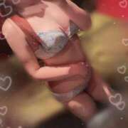 ヒメ日記 2025/11/21 18:15 投稿 いずみ ドMなバニーちゃん すすきの店