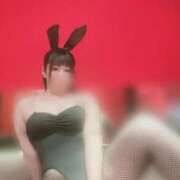 ヒメ日記 2025/11/21 18:55 投稿 いずみ ドMなバニーちゃん すすきの店