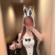 ヒメ日記 2025/11/22 10:05 投稿 いずみ ドMなバニーちゃん すすきの店