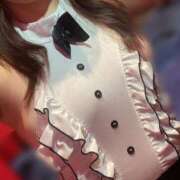 ヒメ日記 2025/11/22 13:25 投稿 いずみ ドMなバニーちゃん すすきの店