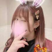 ヒメ日記 2025/11/22 17:45 投稿 いずみ ドMなバニーちゃん すすきの店