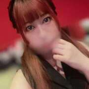 ヒメ日記 2025/11/23 20:35 投稿 いずみ ドMなバニーちゃん すすきの店