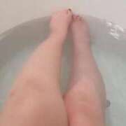 ヒメ日記 2025/11/26 18:49 投稿 いずみ ドMなバニーちゃん すすきの店