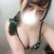 ヒメ日記 2025/11/27 00:18 投稿 いずみ ドMなバニーちゃん すすきの店