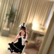 ヒメ日記 2025/11/28 15:08 投稿 いずみ ドMなバニーちゃん すすきの店