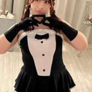 ヒメ日記 2025/11/28 16:37 投稿 いずみ ドMなバニーちゃん すすきの店