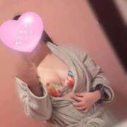 ヒメ日記 2025/11/28 23:55 投稿 いずみ ドMなバニーちゃん すすきの店