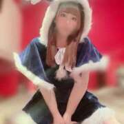 ヒメ日記 2025/12/25 10:05 投稿 いずみ ドMなバニーちゃん すすきの店