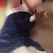 ヒメ日記 2025/12/25 12:05 投稿 いずみ ドMなバニーちゃん すすきの店