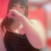 ヒメ日記 2025/12/30 18:05 投稿 いずみ ドMなバニーちゃん すすきの店