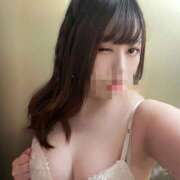 ヒメ日記 2025/12/31 10:14 投稿 いずみ ドMなバニーちゃん すすきの店