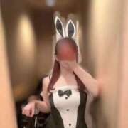 ヒメ日記 2026/01/04 15:43 投稿 いずみ ドMなバニーちゃん すすきの店