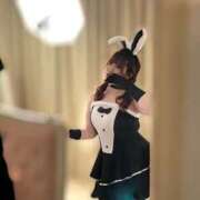 ヒメ日記 2026/01/26 10:05 投稿 いずみ ドMなバニーちゃん すすきの店