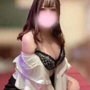 いずみ イベントやってるよ〜 ドMなバニーちゃん すすきの店