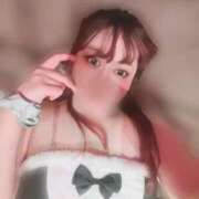 ヒメ日記 2026/02/27 11:05 投稿 いずみ ドMなバニーちゃん すすきの店