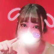 ヒメ日記 2026/03/01 13:05 投稿 いずみ ドMなバニーちゃん すすきの店