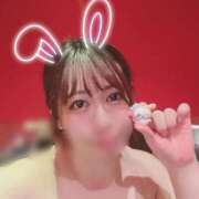 ヒメ日記 2026/03/02 12:10 投稿 いずみ ドMなバニーちゃん すすきの店