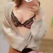 ヒメ日記 2026/03/02 18:05 投稿 いずみ ドMなバニーちゃん すすきの店