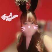 ヒメ日記 2026/03/03 12:05 投稿 いずみ ドMなバニーちゃん すすきの店