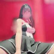 いずみ ゆっくり浸かりたい ドMなバニーちゃん すすきの店