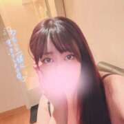 いずみ 健康的に ドMなバニーちゃん すすきの店