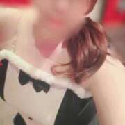 ヒメ日記 2026/04/27 16:55 投稿 いずみ ドMなバニーちゃん すすきの店