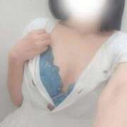 ヒメ日記 2025/09/09 17:16 投稿 そよか 東京メンズボディクリニック TMBC 渋谷店