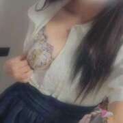 ヒメ日記 2025/09/13 10:03 投稿 そよか 東京メンズボディクリニック TMBC 渋谷店