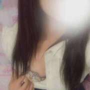 ヒメ日記 2025/09/14 01:23 投稿 そよか 東京メンズボディクリニック TMBC 渋谷店