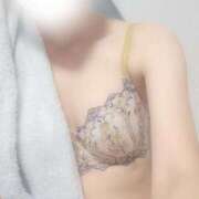 ヒメ日記 2025/09/15 12:33 投稿 そよか 東京メンズボディクリニック TMBC 渋谷店