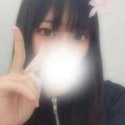 ヒメ日記 2025/09/15 15:16 投稿 そよか 東京メンズボディクリニック TMBC 渋谷店