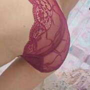 ヒメ日記 2025/09/20 10:53 投稿 そよか 東京メンズボディクリニック TMBC 渋谷店