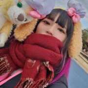 ヒメ日記 2025/09/27 08:23 投稿 そよか 東京メンズボディクリニック TMBC 渋谷店