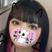 ヒメ日記 2025/09/27 15:19 投稿 そよか 東京メンズボディクリニック TMBC 渋谷店