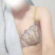 ヒメ日記 2025/09/27 19:33 投稿 そよか 東京メンズボディクリニック TMBC 渋谷店